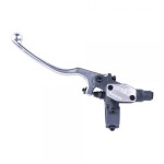 Pompa Frizione BRAKTEC (Olio Minerale)